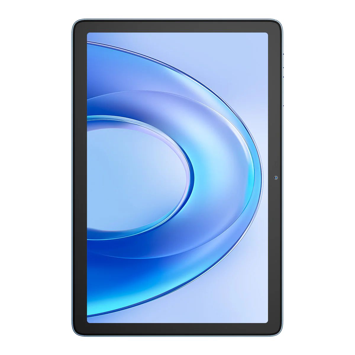 Matériels informatique tablette tactile BLACKVIEW Tab 60 Pro 4Go 128Go Bleue infinytech Réunion 02