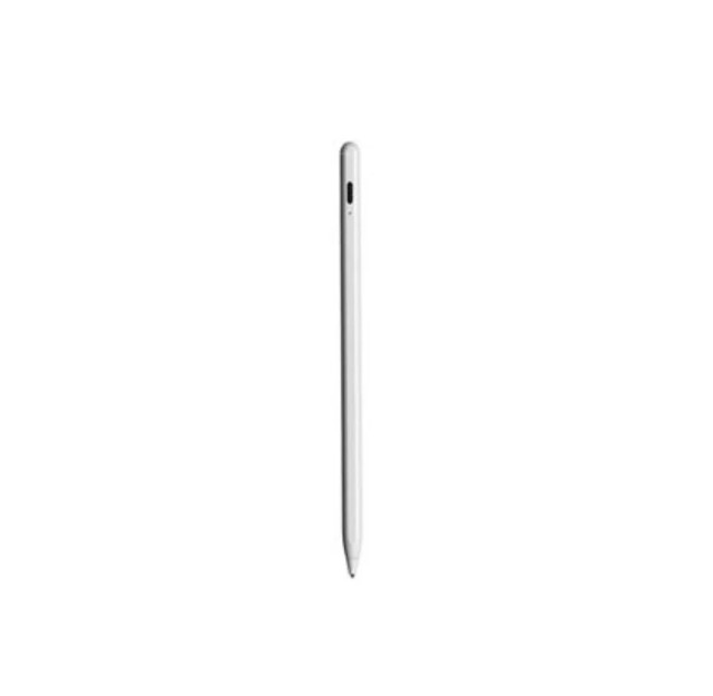Matériels informatique We Stylet Actif Universel Pour Tablette pc rt smartphone in finytech Réunion 01