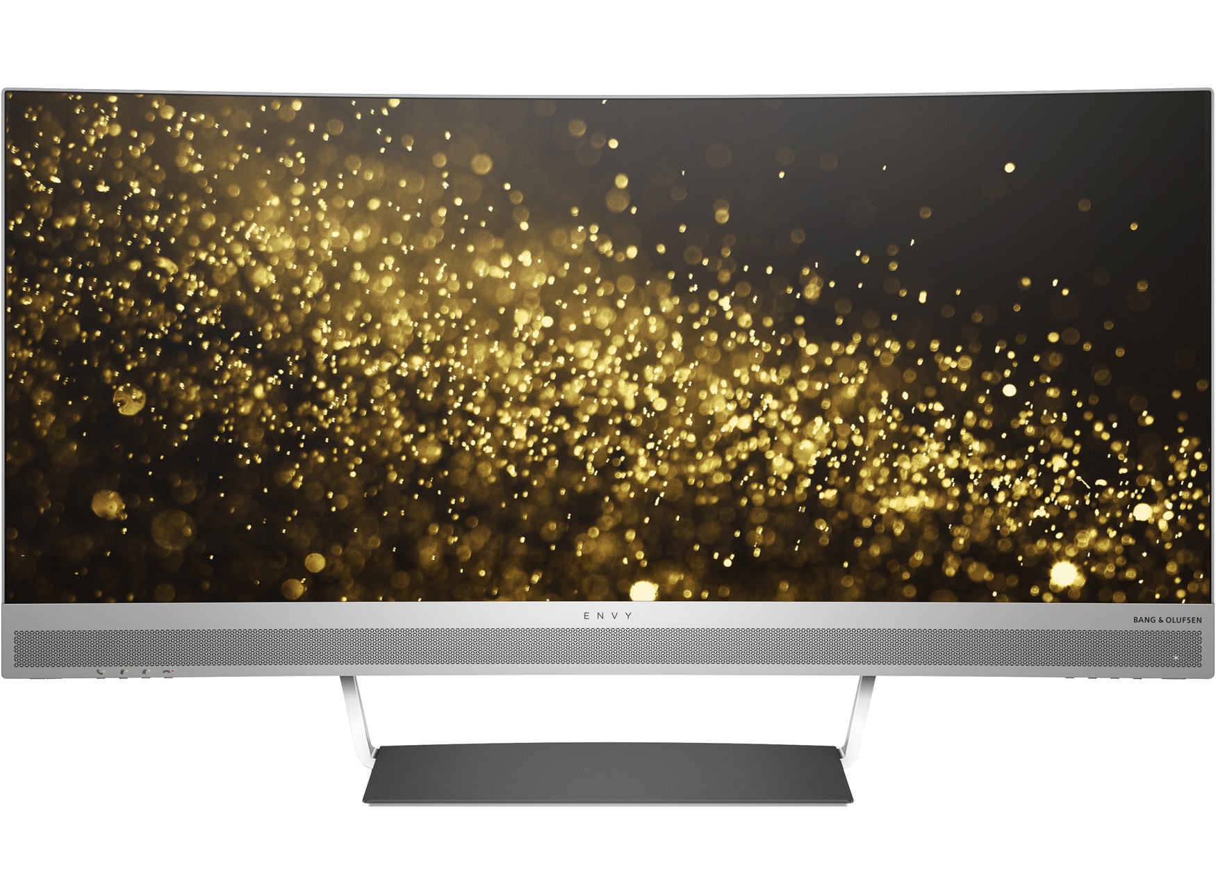 Matériels informatique écran pc HP Envy 34 incurvé infinytech Réunion 4
