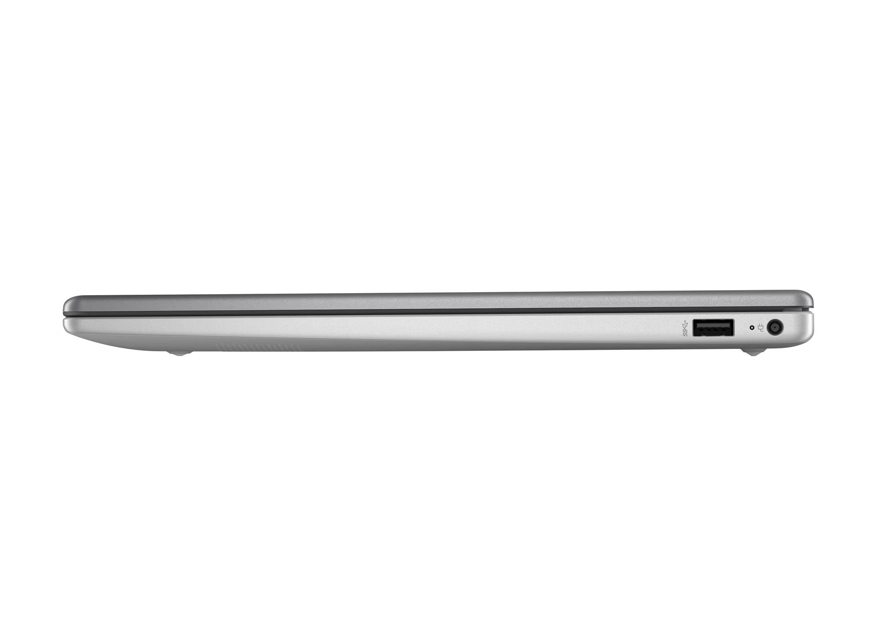 Matériels informatique HP 255 G10 AK9Y0AT infinytech Réunion 05