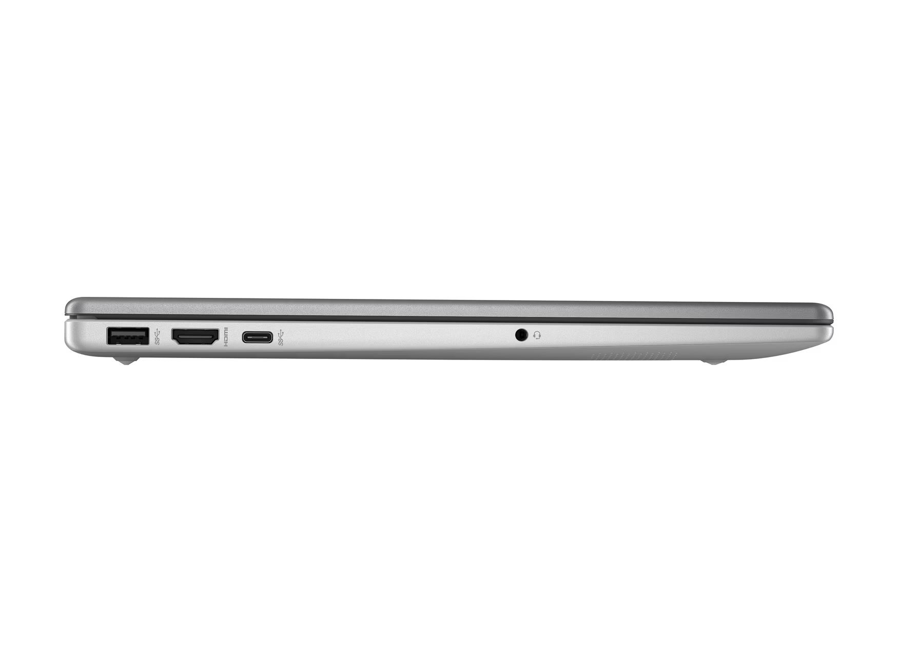 Matériels informatique HP 255 G10 AK9Y0AT infinytech Réunion 04