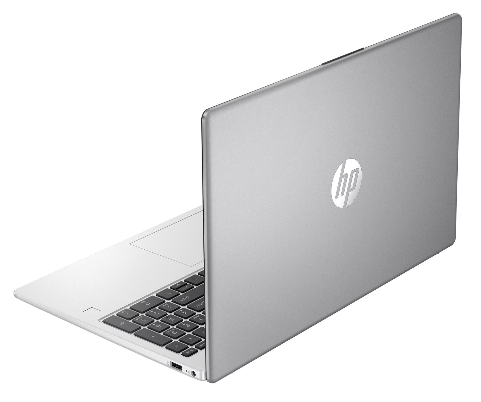 Matériels informatique HP 255 G10 AK9Y0AT infinytech Réunion 03