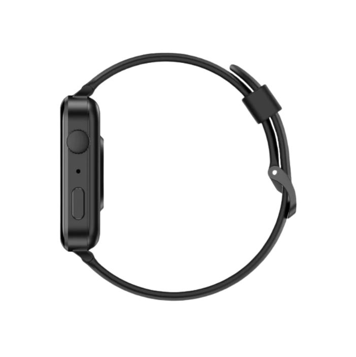 Montre pour enfant BLACKVIEW R30 Pro Noir infinytech Réunion 02