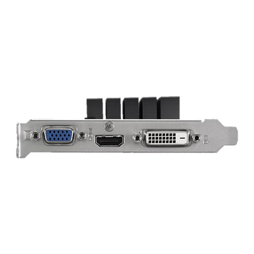 Matériels informatique carte graphique ASUS GT730-SL-2GD3-BRK infinytech Réunion 3