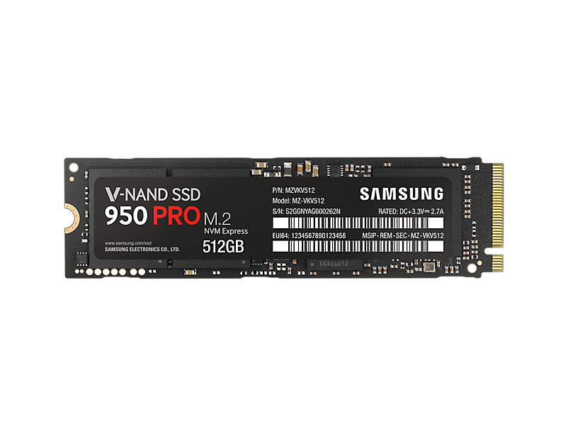 1000 gb samsung 980 m 2 ssd nvme