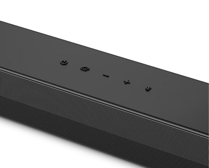 Matériels audio barre de son LG S40T infinytech Réunion 03