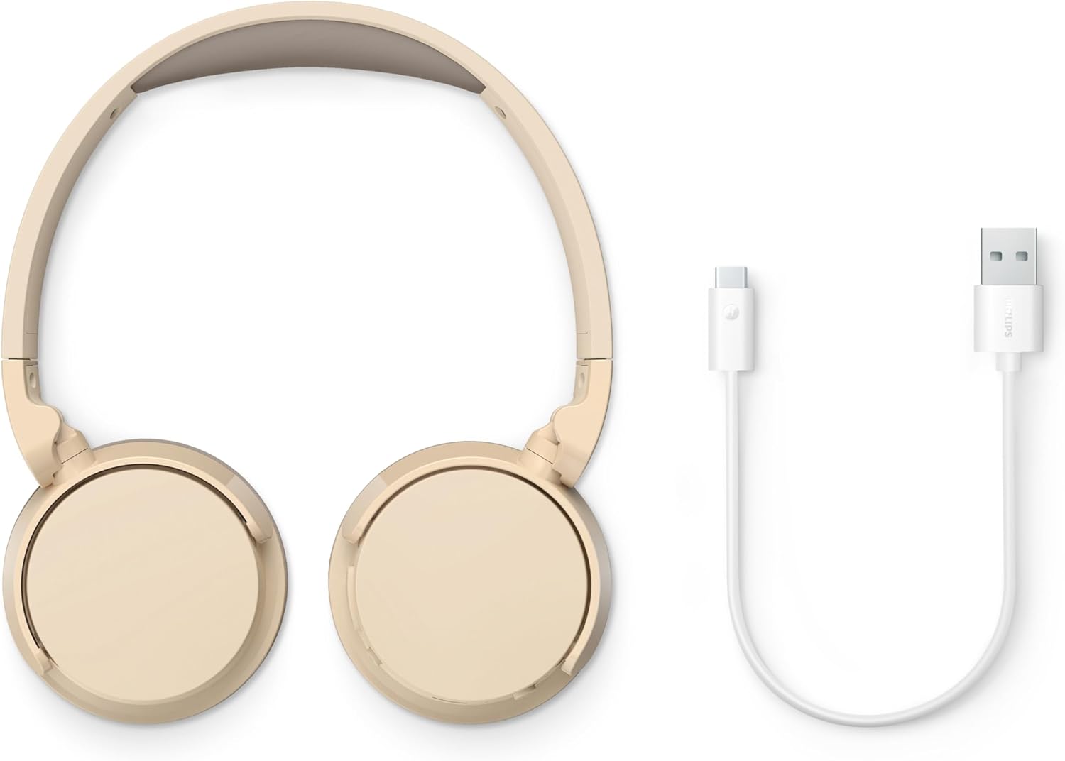 Matériels audio casque micro PHILIPS TAH3209BG infinytech Réunion 04