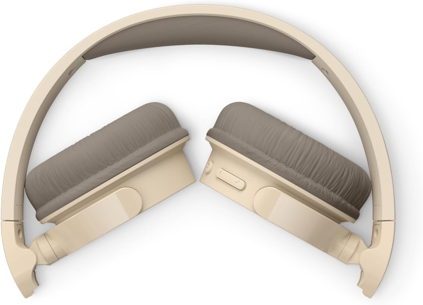 Matériels audio casque micro PHILIPS TAH3209BG infinytech Réunion 03