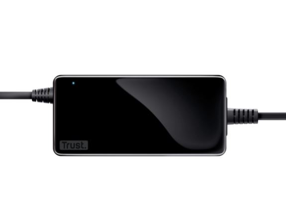 Matériels informatique chargeur TRUST Maxo 90W pour ASUS infinytech Réunion 02