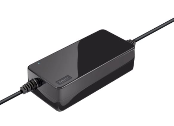 Matériels informatique chargeur TRUST Maxo 90W pour ASUS infinytech Réunion 01
