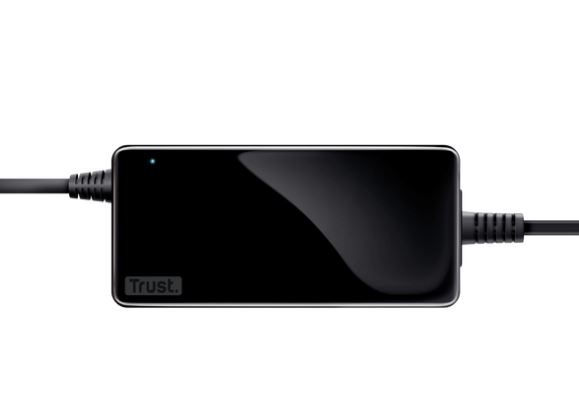 Matériels informatique chargeur TRUST Maxo 90W pour LENOVO infinytech Réunion 02