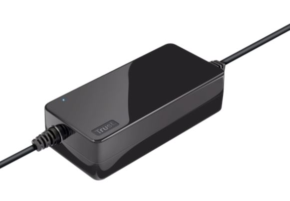 Matériels informatique chargeur TRUST Maxo 90W pour LENOVO infinytech Réunion 01