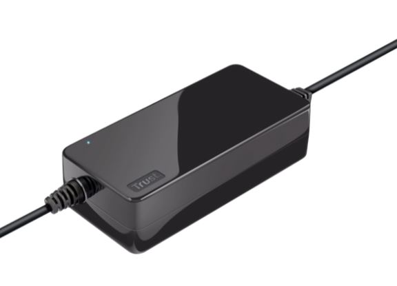 Matériels informatique chargeur TRUST Maxo 90W pour HP infinytech Réunion 01