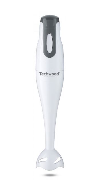 Petit électroménager mixeur plongeant TECHWOOD TMP-0171 infinytech Réunion 01