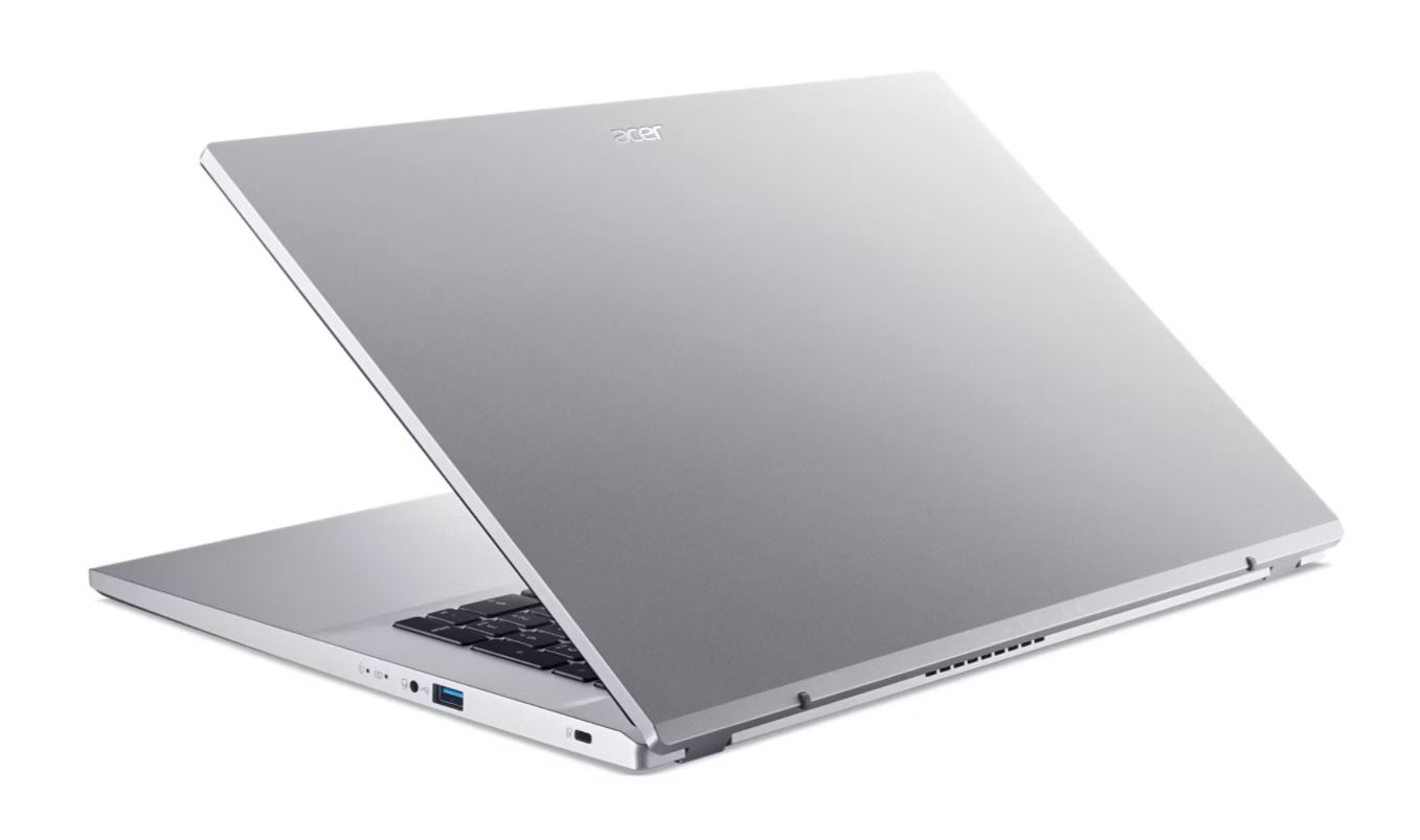 Matériels informatique pc portable ACER Aspire3 A317-54-797C infinytech Réunion 06