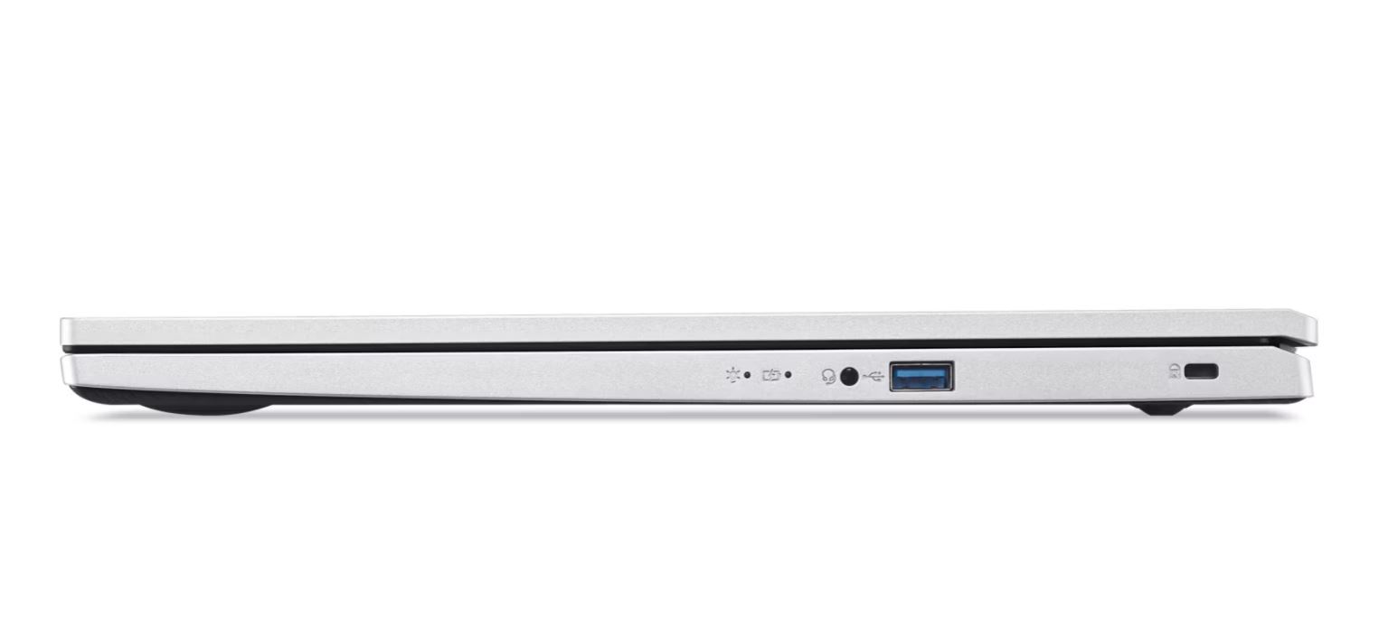 Matériels informatique pc portable ACER Aspire3 A317-54-797C infinytech Réunion 05