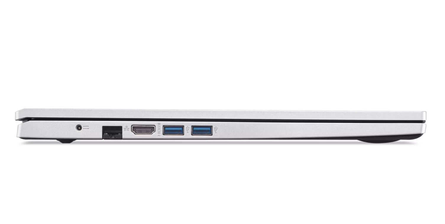 Matériels informatique pc portable ACER Aspire3 A317-54-797C infinytech Réunion 04