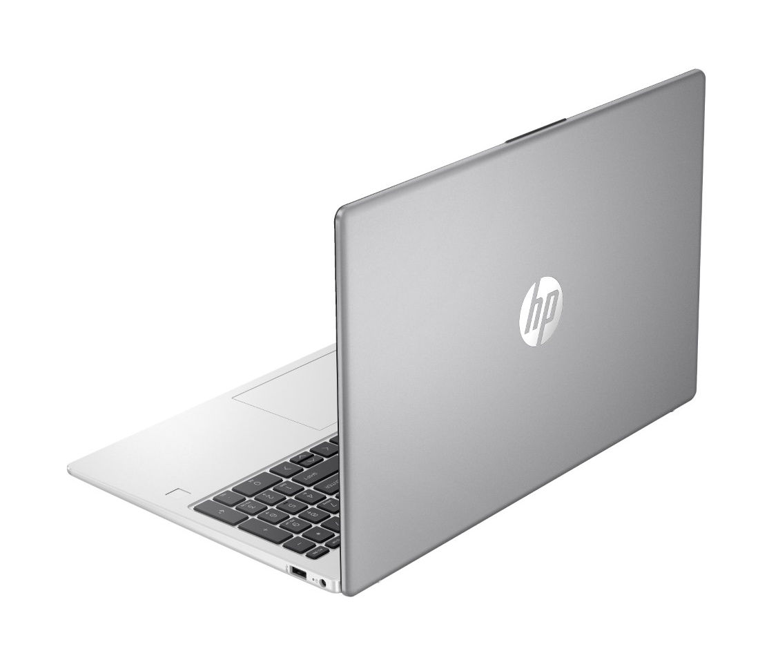 Matériels informatique pc portable HP 250 G10 AK9Y7AT infinytech Réunion 04