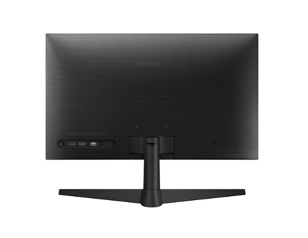 Matériels informatique écran pc SAMSUNG S3 S33GC LS24C330GAUXEN infinytech Réunion 03