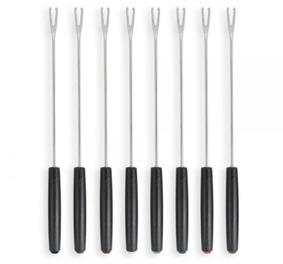 Petit électroménager appareil à fondue électrique LIVOO DOC263 infinytech Réunion 05