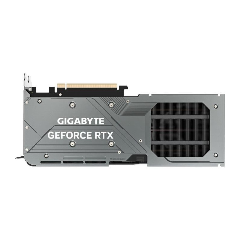Matériels informatique GIGABYTE GeForce RTX 4060 Ti OC 8G infinytech Réunion 03