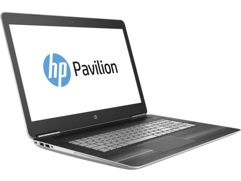 Matériels informatique ordinateur portable HP Pavilion 17-ab200nk infinytech Réunion 2