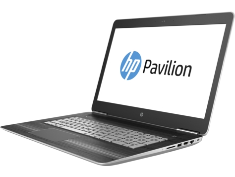 Matériels informatique ordinateur portable HP Pavilion 17-ab200nk infinytech Réunion 3