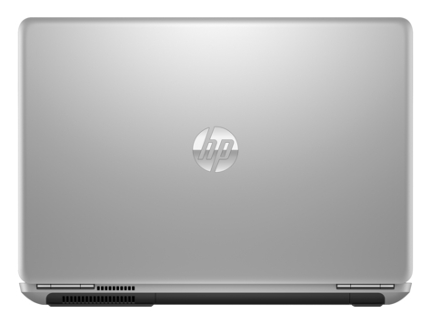 Matériels informatique ordinateur portable HP Pavilion 17-ab200nk infinytech Réunion 4