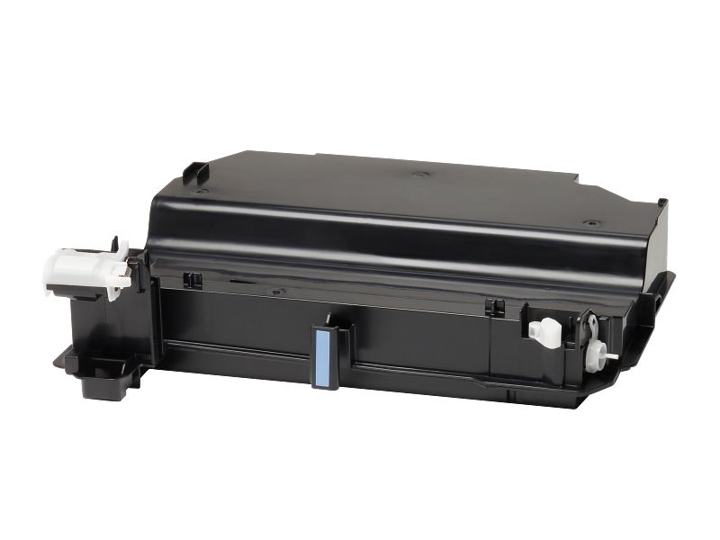 Consommables informatique Unité de collecte de toner HP LaserJet 527F9A infinytech Réunion 01
