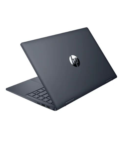 Matériels informatique pc portable HP X360 14-ek2022nk BV9E7EA infinytech Réunion 04