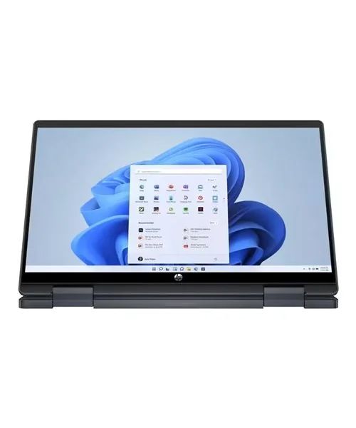 Matériels informatique pc portable HP X360 14-ek2022nk BV9E7EA infinytech Réunion 01