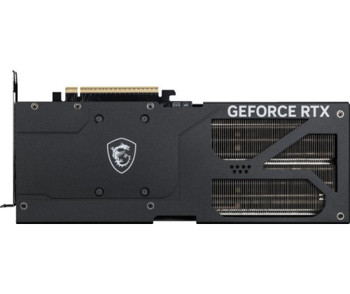Matériels informatique MSI RTX 5080 16G VENTUS 3X OC PLUSinfinytech Réunion 05
