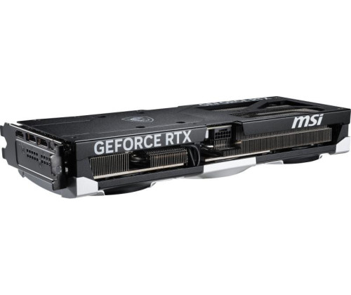 Matériels informatique MSI RTX 5080 16G VENTUS 3X OC PLUSinfinytech Réunion 04