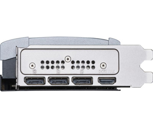 Matériels informatique MSI RTX 5080 16G VENTUS 3X OC PLUSinfinytech Réunion 03