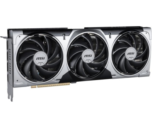 Matériels informatique MSI RTX 5080 16G VENTUS 3X OC PLUSinfinytech Réunion 02