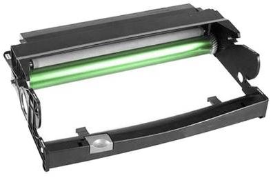 Consommables informatique tambour LEXMARK 19Z0023 infinytech Réunion 01