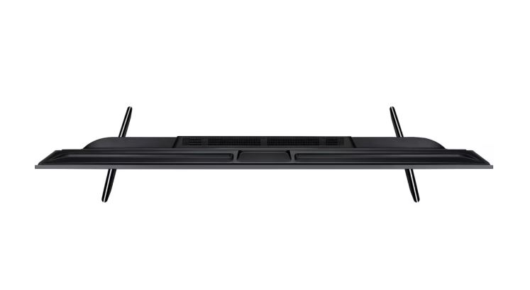 Matériels vidéo TV LED LG 65UT73006LA infinytech Réunion 05