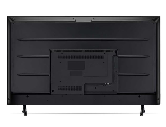 Matériels vidéo TV LED LG 65UT73006LA infinytech Réunion 03