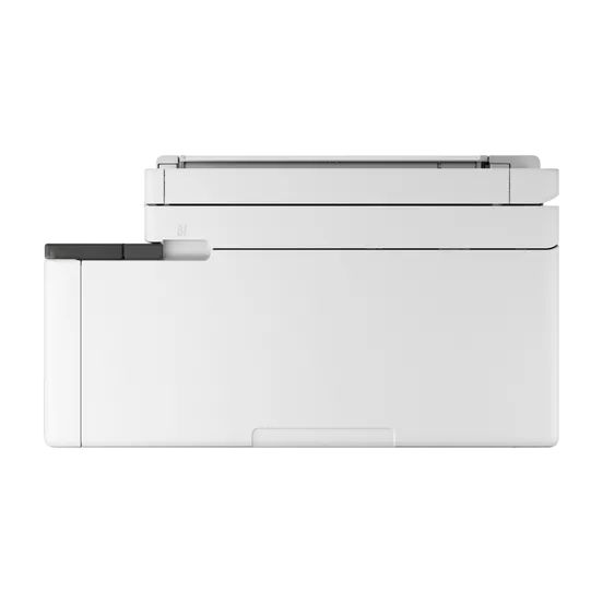 Matériels informatique imprimante multifonction Canon MAXIFY GX2040 infinytech Réunion 03