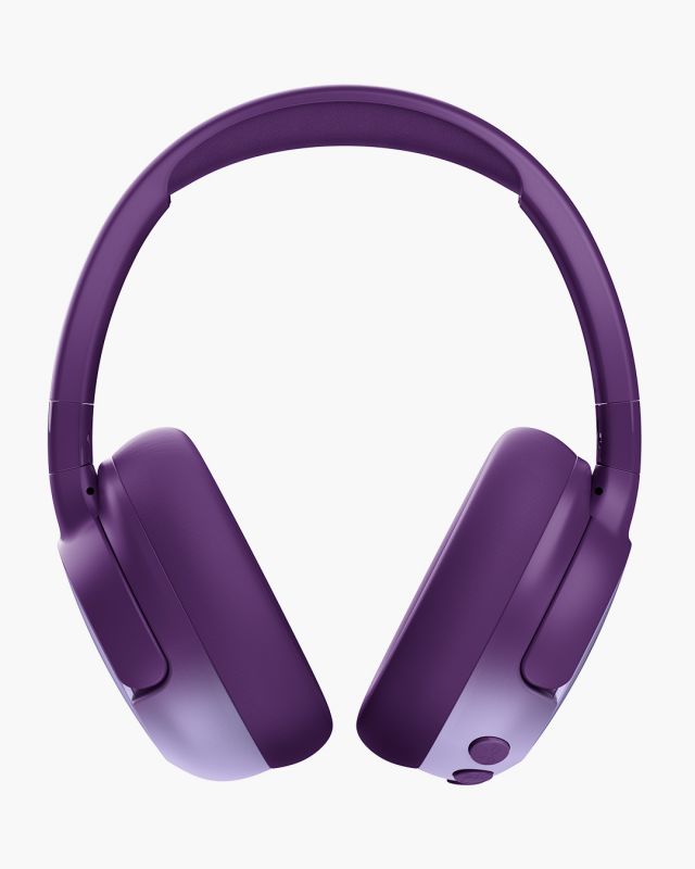 Matériels audio casque pour enfants FRESH n REBEL Clam Junior Bluetooth Violet infinytech Réunion 03