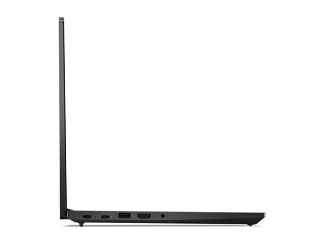 Matériels informatique LENOVO ThinkPad E14 Gen6 21M7002XFR infinytech Réunion 05