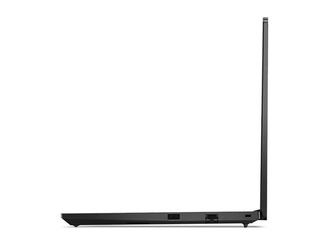 Matériels informatique LENOVO ThinkPad E14 Gen6 21M7002XFR infinytech Réunion 06