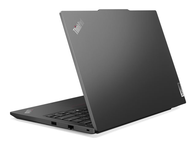 Matériels informatique LENOVO ThinkPad E14 Gen6 21M7002XFR infinytech Réunion 04