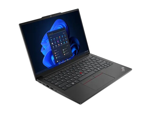 Matériels informatique LENOVO ThinkPad E14 Gen6 21M7002XFR infinytech Réunion 03