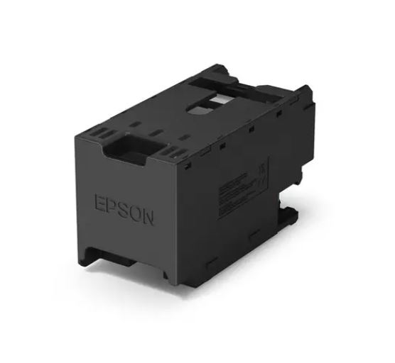 Consommables informatique boite de maintenance EPSON C12C938211 infinytech Réunion 01