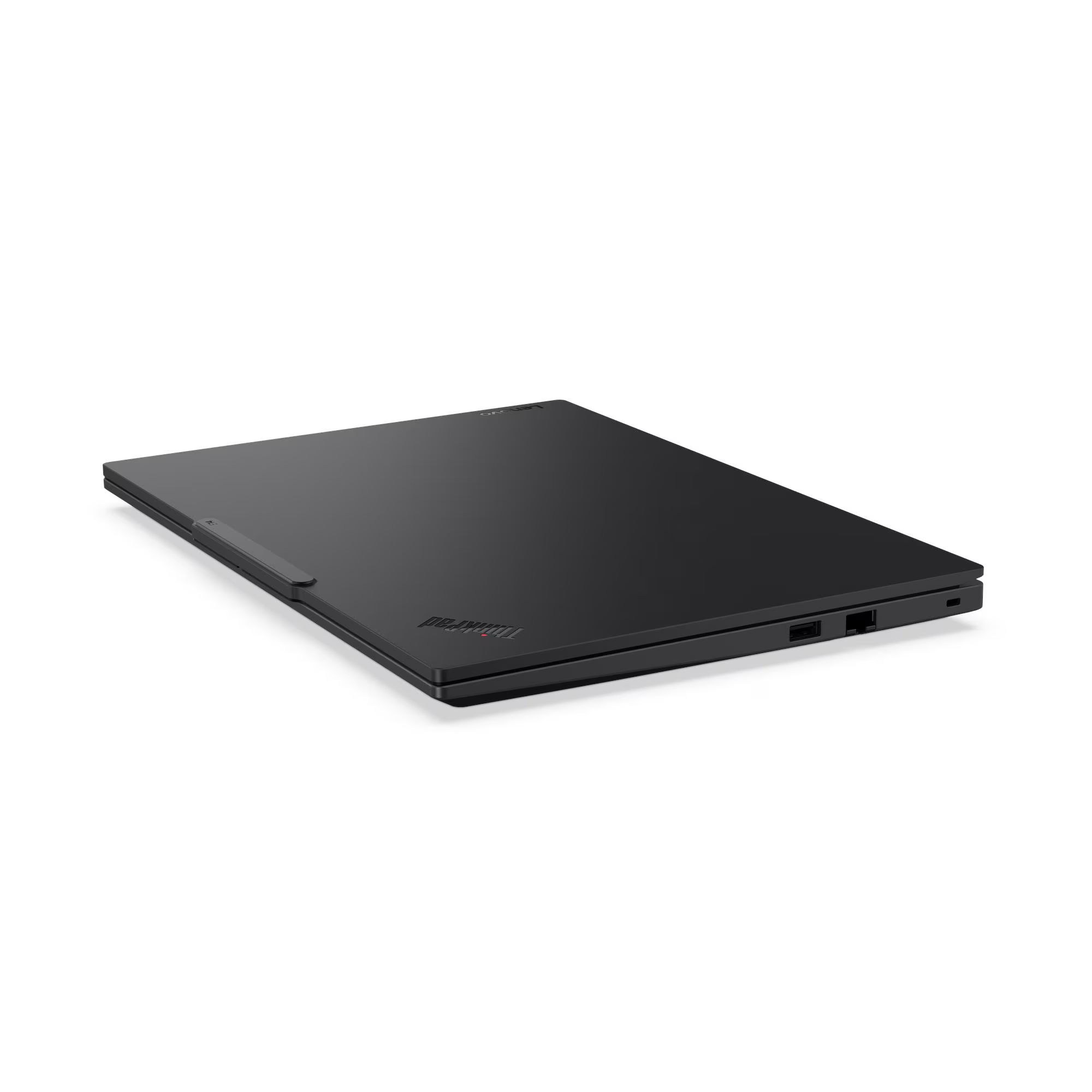 Matériels informatique LENOVO ThinkPad E14 Gen7 21SX000RFR infinytech Réunion 05