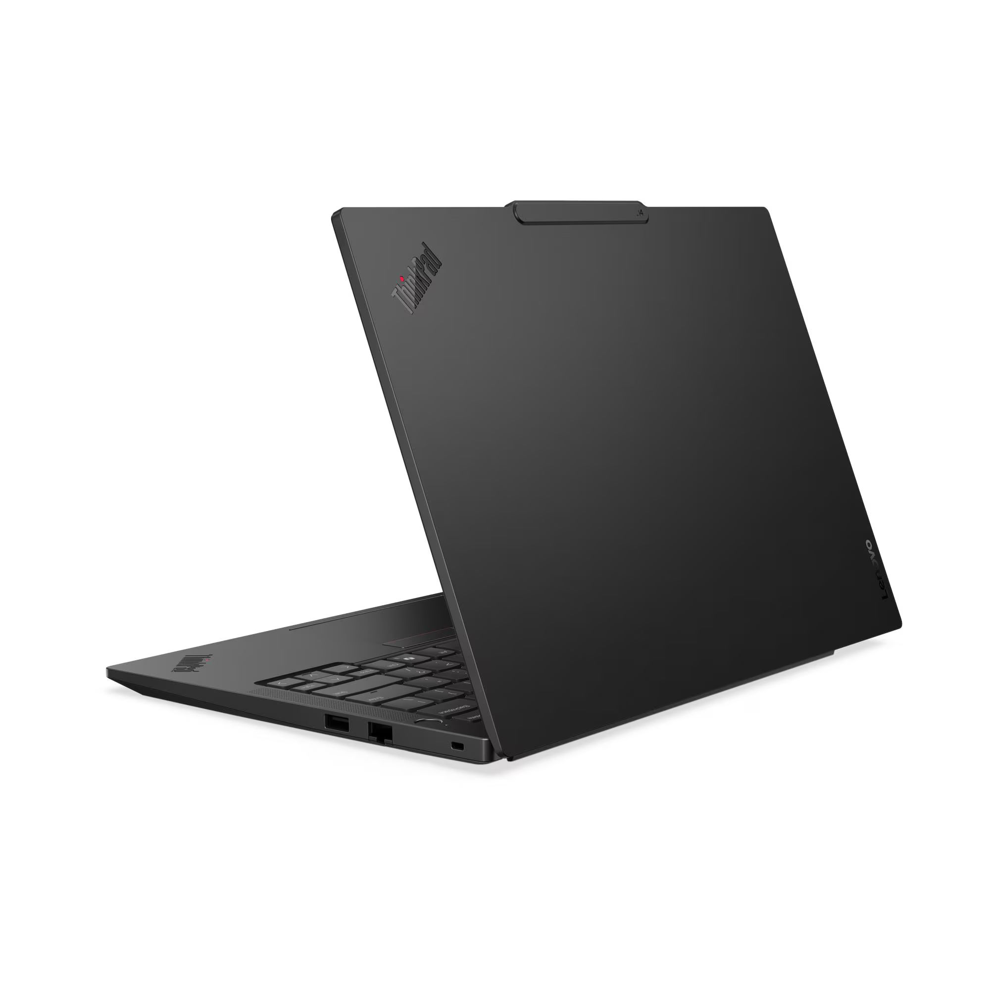 Matériels informatique LENOVO ThinkPad E14 Gen7 21SX000RFR infinytech Réunion 04