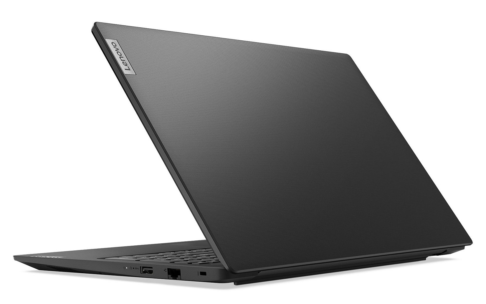 Matériels informatique LENOVO V15 G4 82YU00U8FR infinytech Réunion 04