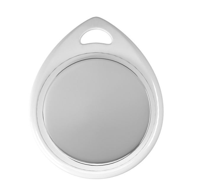 Objets connectés tracker DEVIA G2302 pour Apple infinytech Réunion 01