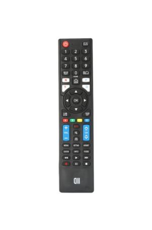 Matériels informatique télécommande universelle D2 DIFFUSION pour SAMSUNG infinytech Réunion 01